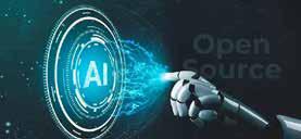 Indian government mandates labelling of Al-generated content and quicker deletion of illegal deepfakes